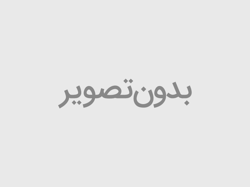 پخش عمده ماگ پی کی لب طلایی تراش دار
