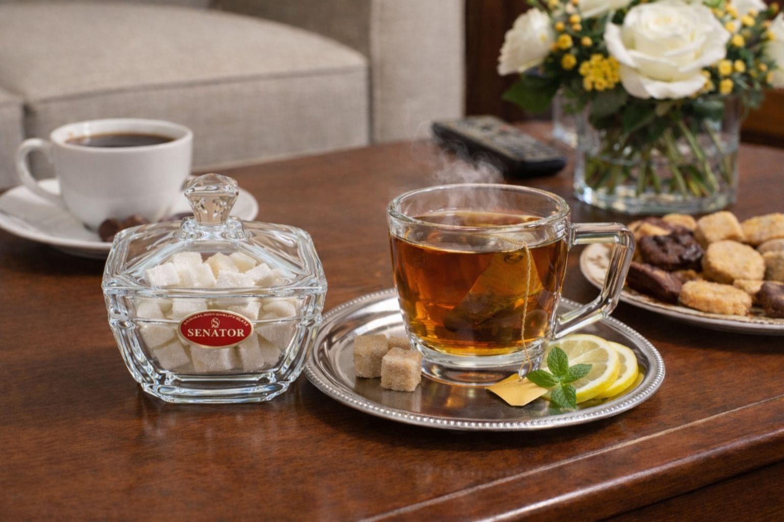 پخش عمده فنجان نوبل چین